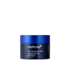 Medicube Zero Pore One Day Cream 50ml (1.69floz)