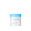 Medicube Zero Pore Pad Mild x70