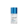 Medicube Zero Pore Serum 2.0 37ml (1.25floz)