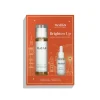 Medik8 Brighten Up Set