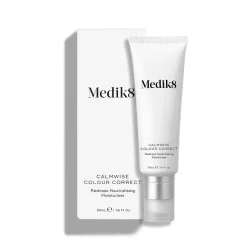 Medik8 Calmwise Color Correct 50ml (1.6floz)