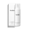 Medik8 Calmwise Soothing Cleanser 150ml (5.0floz)