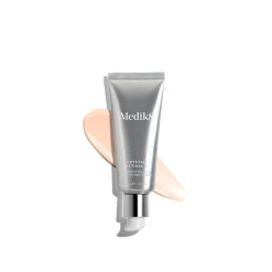 Medik8 Crystal Retinal 3 Night Serum 30ml (1floz)