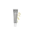 Medik8 Crystal Retinal Ceramide Eye Cream 3 15ml (0.5floz)