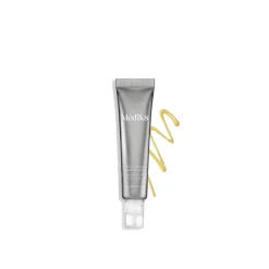 Medik8 Crystal Retinal Ceramide Eye Cream 3 15ml (0.5floz)
