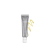 Medik8 Crystal Retinal Ceramide Eye Cream 6 15ml (0.5floz)