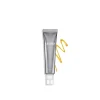 Medik8 Crystal Retinal Ceramide Eye Cream 10 15ml (0.5floz)