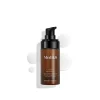 Medik8 C-Tetra Advanced 20% Vitamin C Gel-Serum 30ml (1.0floz)