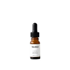 Medik8 C-Tetra Lipid Vitamin C Radiance Serum 8ml (0.27floz)