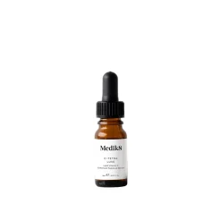 Medik8 C-Tetra Luxe Lipid Vitamin C Enhanced Radiance Serum 8ml (0.27floz)
