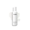 Medik8 Daily Refresh Balancing Toner 150ml (5floz)
