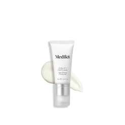 Medik8 Eyelift Peptides Age-Defying Firming Gel 15ml (0.5floz)