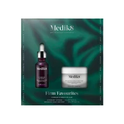 Medik8 Firm Favourites Set
