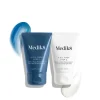 Medik8 H.E.O. Mask Two-Step Overnight Mask 50ml x2 (1.6floz x2)