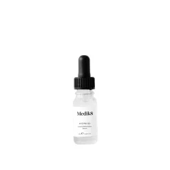 Medik8 Hydr8 B5 Liquid Rehydration Serum 8ml (0.27floz)