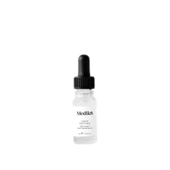Medik8 Liquid Peptides 30% Complex Multi-Peptide Serum 8ml (0.27floz)