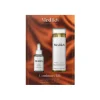 Medik8 Luminous Lift Set