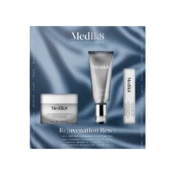 Medik8 Rejuvenation Reset Set