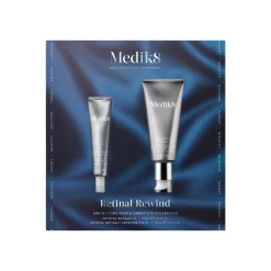Medik8 Retinal Rewind Set (1floz + 0.5floz)