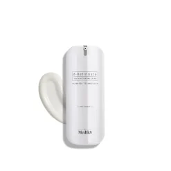 Medik8 r-Retinoate Day & Night Youth Activating Cream 50ml (1.6floz)