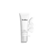 Medik8 Sleep Glycolic Time Release AHA Overnight Peel 30ml (1floz)