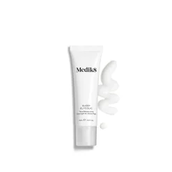 Medik8 Sleep Glycolic Time Release AHA Overnight Peel 30ml (1floz)