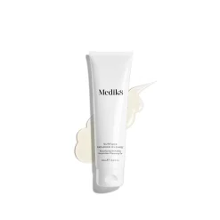 Medik8 Surface Radiance Cleanse AHA/BHA Cleansing Gel 150ml (5floz)