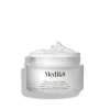 Medik8 Total Moisture Daily Facial Cream 50ml (1.6floz)