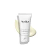 Medik8 Ultimate Recovery Moisture Locking Cream 30ml (1floz)