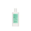 Meisani Aloe-Lujah Sunscreen Serum SPF50+ 50ml (1.69floz)