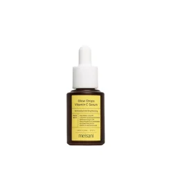 Meisani Glow Drops Vitamin C Serum 15ml (0.50floz)