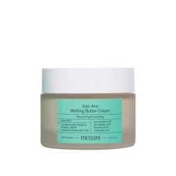 Meisani Jojo-Avo Melting Butter Cream 50g (1.76floz)