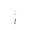 Mesoestetic Age Element Anti-Wrinkle Lip and Contour 15ml (0.51floz)