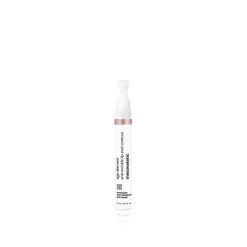 Mesoestetic Age Element Anti-Wrinkle Lip and Contour 15ml (0.51floz)