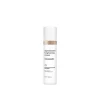 Mesoestetic Age Element Brightening Cream 50ml (1.69floz)