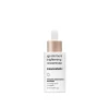 Mesoestetic Age Element Brightening Concentrate 30ml (1.01floz)