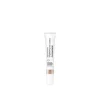Mesoestetic Age Element Brightening Eye Contour 15ml (0.51floz)