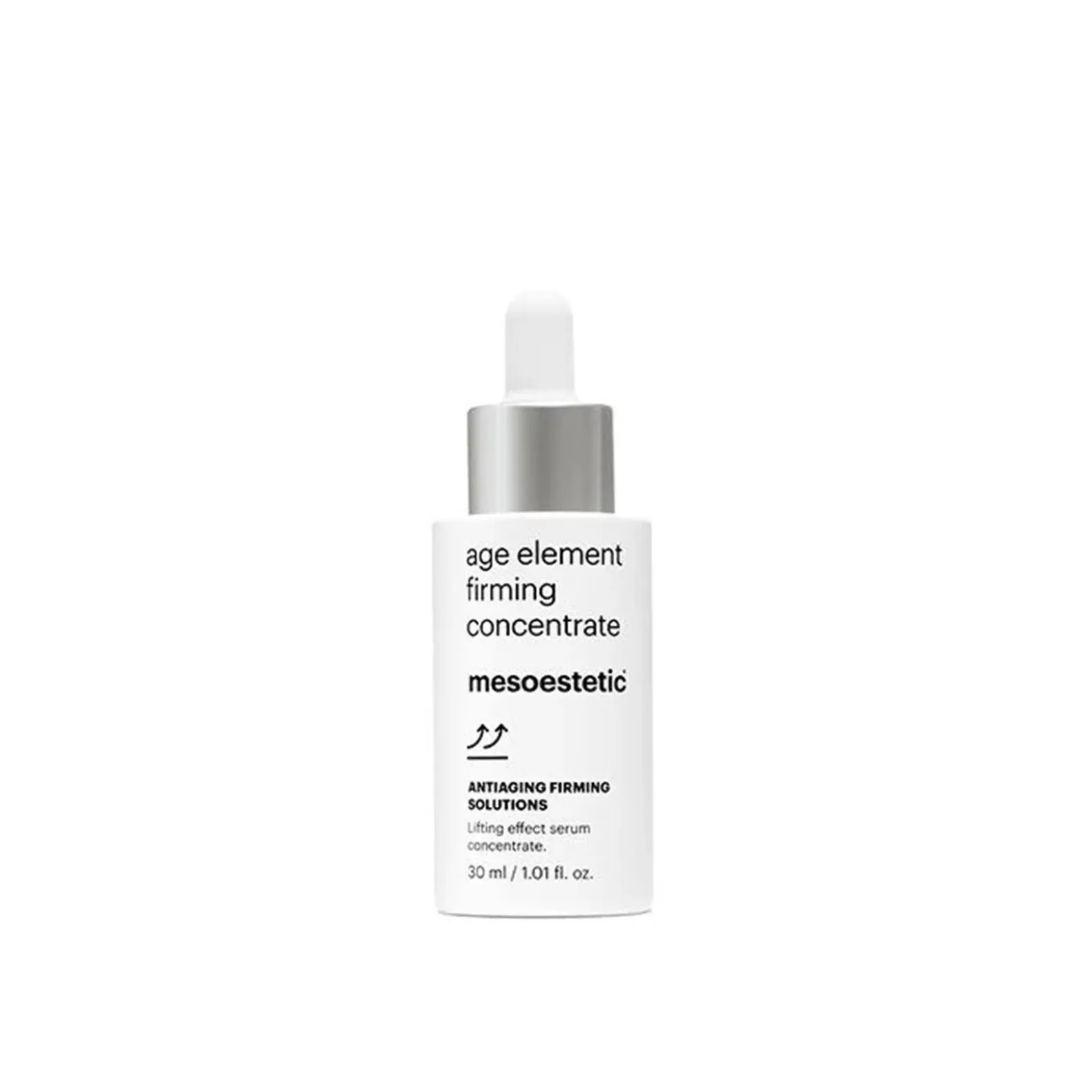 Mesoestetic Age Element Firming Concentrate Serum 30ml (1.01floz)