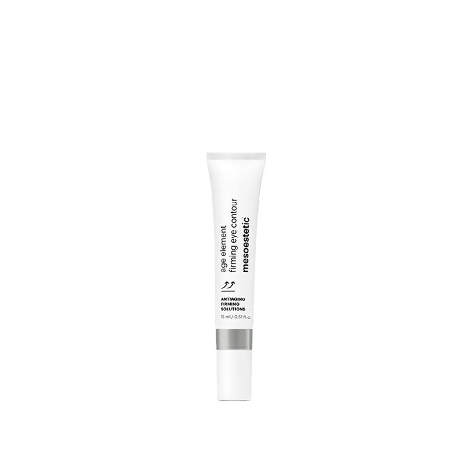 Mesoestetic Age Element Firming Eye Contour 15ml (0.51floz)