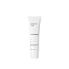 Mesoestetic Anti-Stress Mask 100ml (3.38floz)