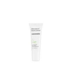 Mesoestetic Blemiderm Local Control 10ml (0.34floz)