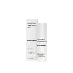 Mesoestetic Blemiderm Resurfacing Gel 50ml (1.69floz)