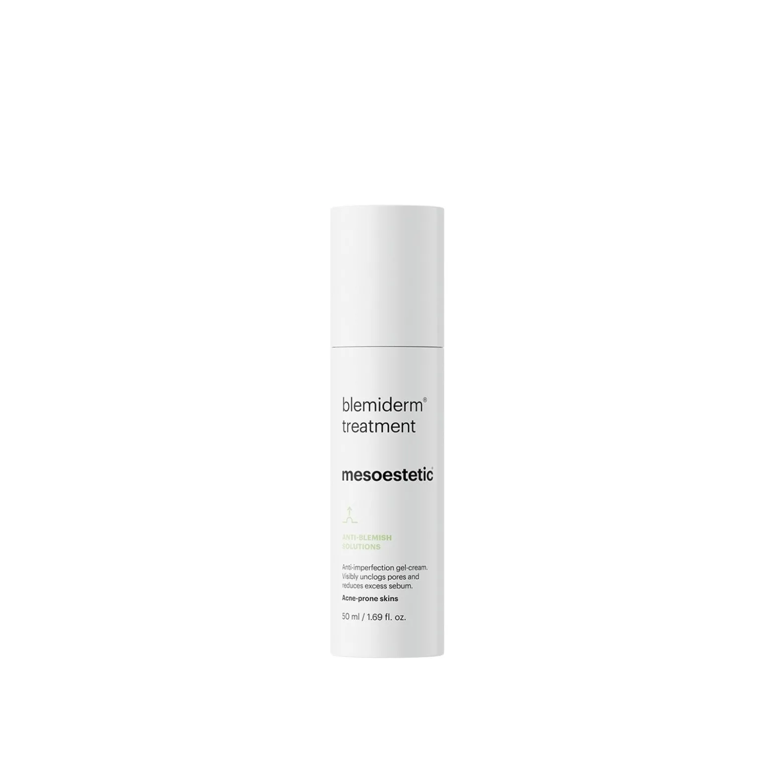 Mesoestetic Blemiderm Treatment 50ml (1.69floz)