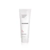 Mesoestetic Bodyshock Essential Cream 250ml (8.45floz)
