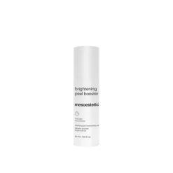 Mesoestetic Brightening Peel Booster 50ml (1.69floz)