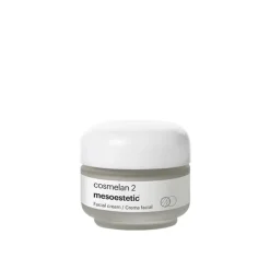 Mesoestetic Cosmelan 2 Face Cream Dark Spots 30g (1.06oz)