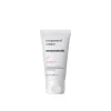 Mesoestetic Couperend Cream Anti-Redness 50ml (1.69floz)