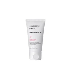 Mesoestetic Couperend Cream Anti-Redness 50ml (1.69floz)