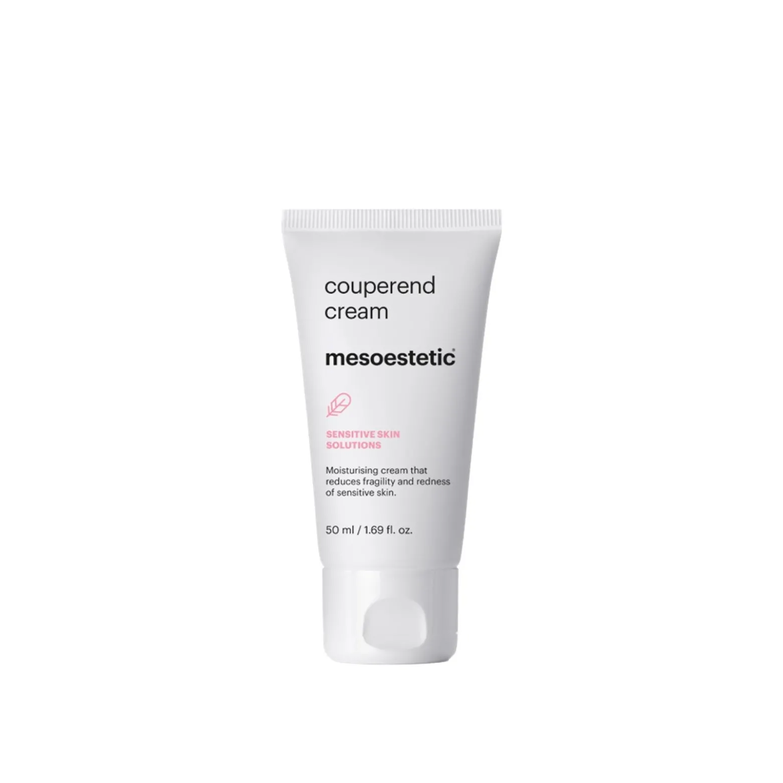 Mesoestetic Couperend Cream Anti-Redness 50ml (1.69floz)