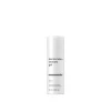 Mesoestetic Dermamelan Intimate Gel 50ml (1.69floz)
